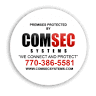 Comsec Systems