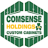 Comsense Kitchen Cabinets