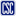Communication Service Co