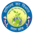 Commercial Tax Office Pilibhit