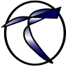 Comtech PC Computer Repair