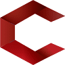 Comtechsys