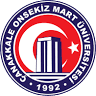 ÇOMÜ Araştırma Hastanesi Çocuk Acil