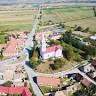 Primăria Părău