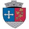 Primăria Apoldu De Jos