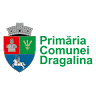 Primăria Dragalina