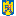 Primăria Dragu