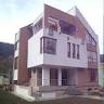 Secondary School Hangu