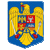Primăria Holboca