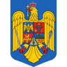 Primăria Peceneaga