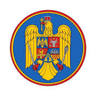 Primăria Podgoria