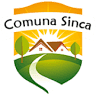 Primăria Comunei Șinca