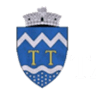Primăria Tărlungeni