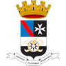 Municipio di Amalfi