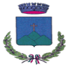 Municipio di Bagolino