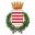 Barletta