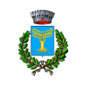 Comune di Casape