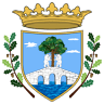 Comune di Cerreto di Spoleto