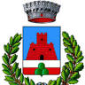 City of Poggio Moiano