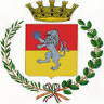 Parcheggio Giubileo P1