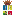 City of Scalea
