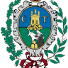 Comune Di Tolfa