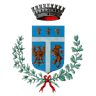 Chiesa della Natività di Maria Vergine