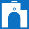 Synagogue Kadoorie Makor Haim