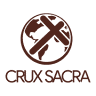 Comunidade Crux Sacra