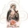 Community Santa Rosa de Lima