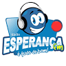 Rádio esperança FM 98,1