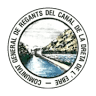 Comunitat General de Regants de la Dreta de l´Ebre