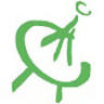 Comunitec