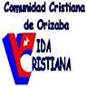 Comunidad Cristiana de Orizaba