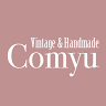 Vintage&Handmade Comyu