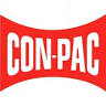 CON-PAC