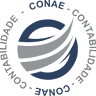 CONAE CONTABILIDADE