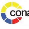 CONAGOPARE COTOPAXI