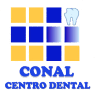 Conal Centro Dental