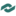 CONALEP Cuautitlán 108