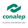 CONALEP Rio Bravo 200