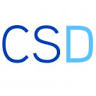 Conant Street Dental