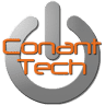 Conant Tech Solutions