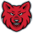 Conard High School