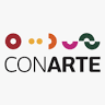 Librería CONARTE
