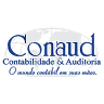 Conaud Contabilidade & Auditoria