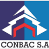 conbac sa