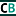 ConBro Buyers Brokerage