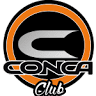 Conca Club