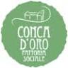 Fattoria Sociale Conca d’Oro